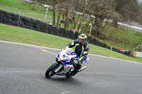 anglesey;brands-hatch;cadwell-park;croft;donington-park;enduro-digital-images;event-digital-images;eventdigitalimages;mallory;no-limits;oulton-park;peter-wileman-photography;racing-digital-images;silverstone;snetterton;trackday-digital-images;trackday-photos;vmcc-banbury-run;welsh-2-day-enduro